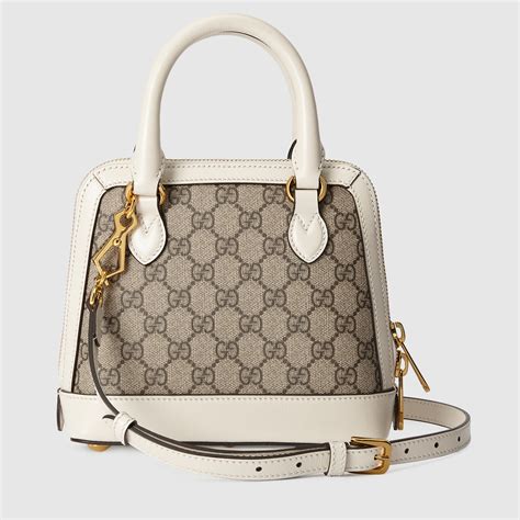 borsa 955 gucci|Gucci handbags.